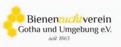 Bienenzuchtverein Gotha und Umgebung e.V.